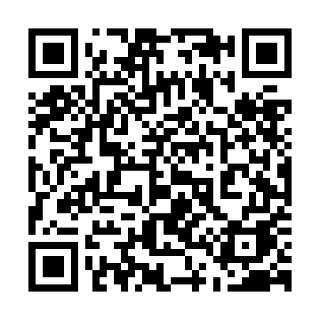 QR code for 544JEA