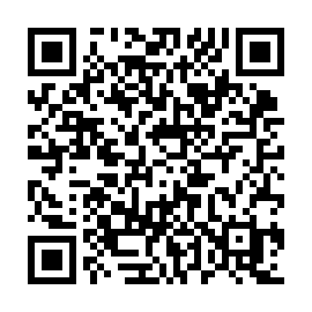 QR code for 544KBH