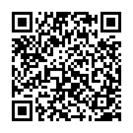 QR code for 544KDS