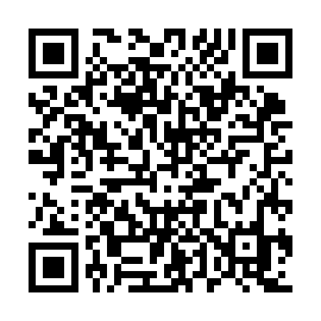 QR code for 544KJO