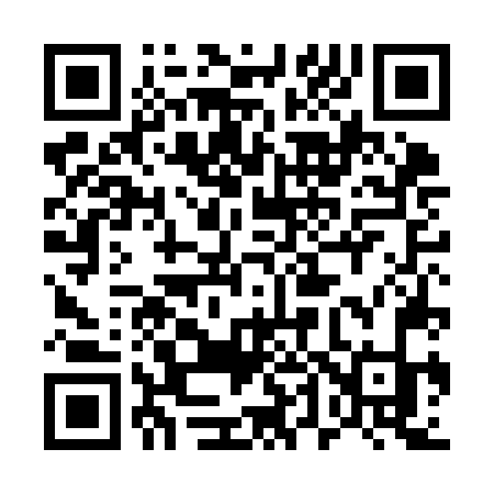 QR code for 544KNK