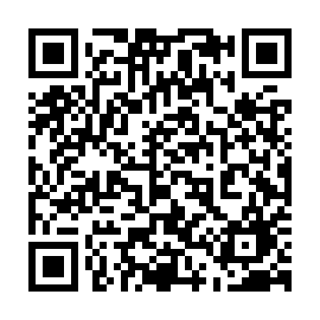 QR code for 544KQG
