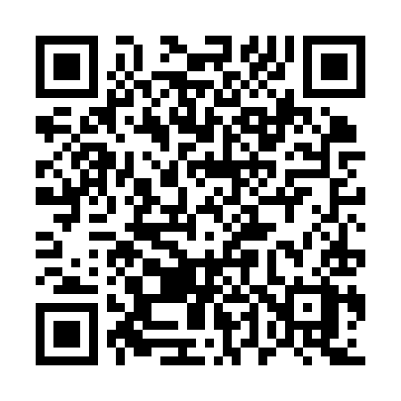 QR code for 544KYX