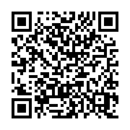QR code for 544LYT