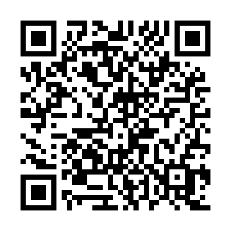 QR code for 544MCF