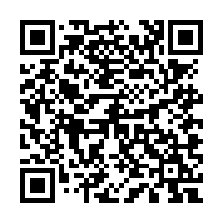 QR code for 544NMM