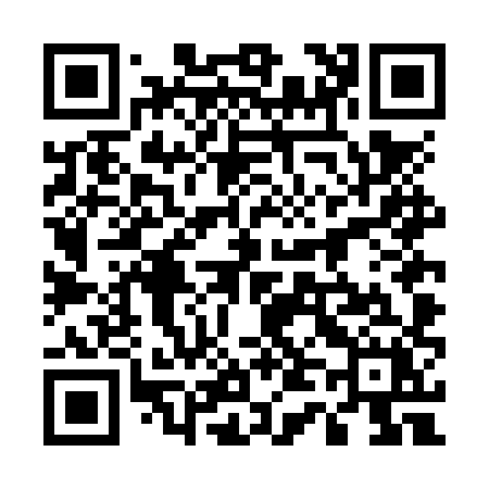 QR code for 544NXX