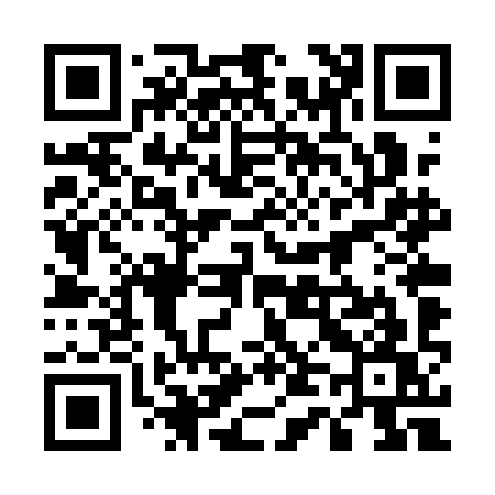 QR code for 544QIW