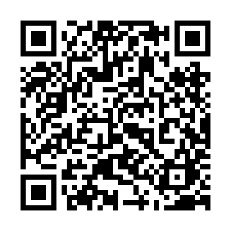 QR code for 544RIC