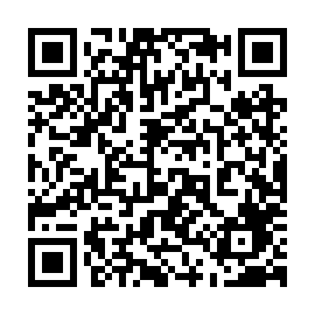 QR code for 544RXF