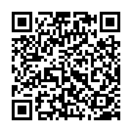 QR code for 544SQX
