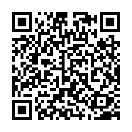 QR code for 544SSY