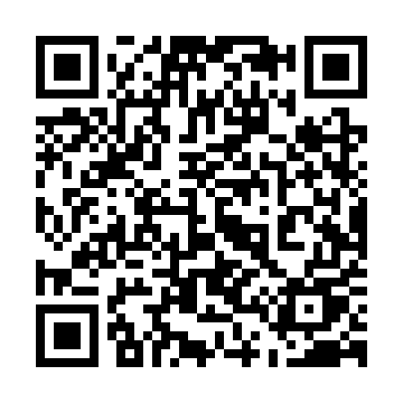 QR code for 544SUU