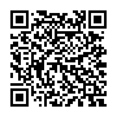 QR code for 544TFH