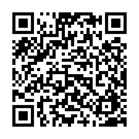 QR code for 544URG