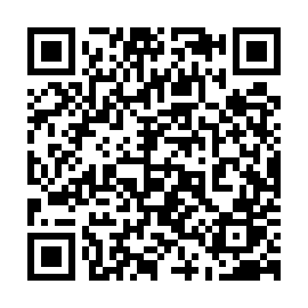 QR code for 544UUR