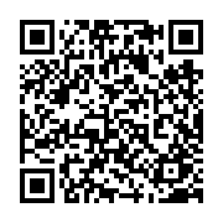 QR code for 544VZW