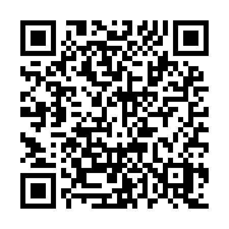 QR code for 544YCX
