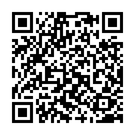 QR code for 544ZQZ