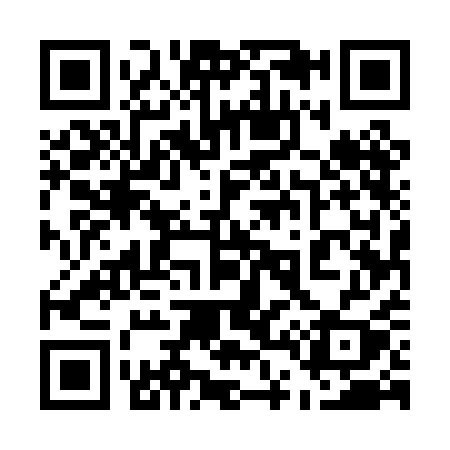 QR code for 5450AY
