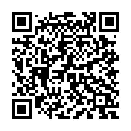QR code for 5450DR