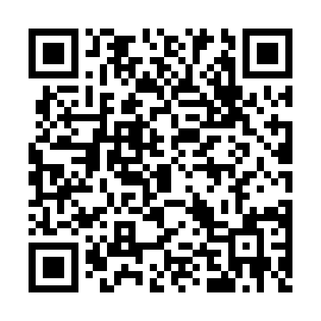QR code for 5450IA
