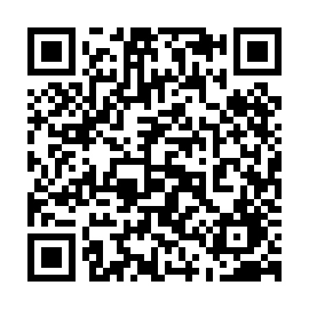 QR code for 5450JD