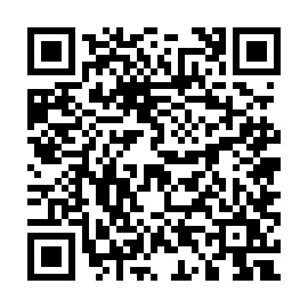 QR code for 5450LUX
