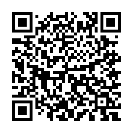QR code for 5450NL