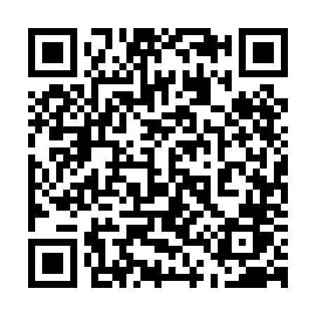 QR code for 5450NR