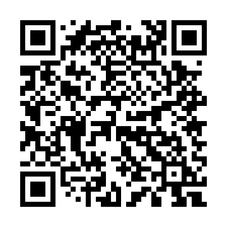 QR code for 5450QI