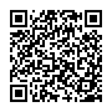 QR code for 5450TH