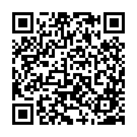 QR code for 5450TN