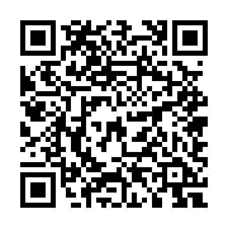 QR code for 5450XDZ
