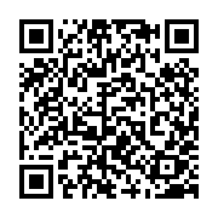 QR code for 5450XX
