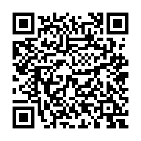 QR code for 5451EEG