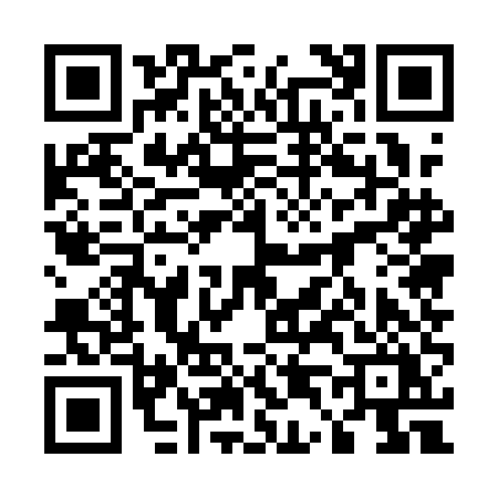 QR code for 5451EYK