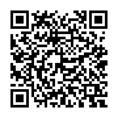 QR code for 5451FQF