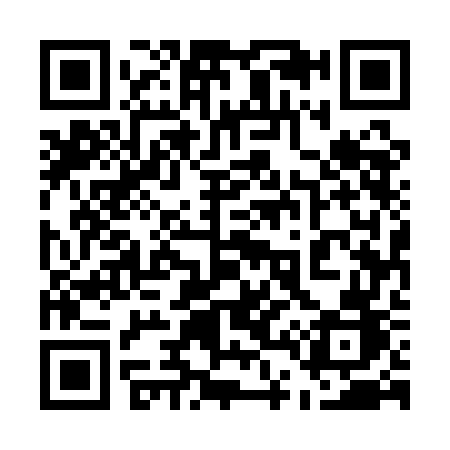 QR code for 5451GB