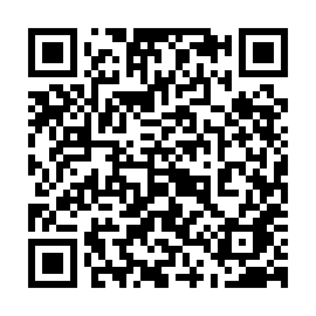 QR code for 5451HA