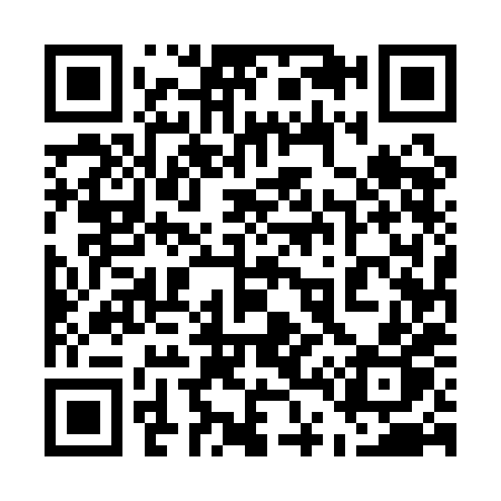 QR code for 5451HP