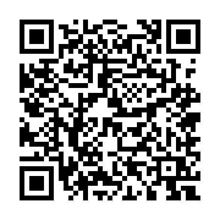 QR code for 5451MRU