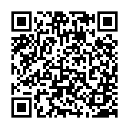 QR code for 5451NS