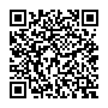 QR code for 5451RHS