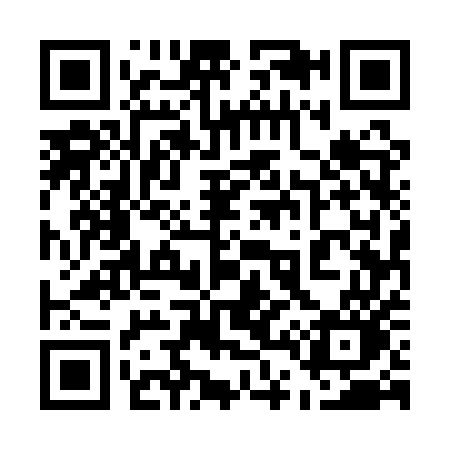 QR code for 5451UO