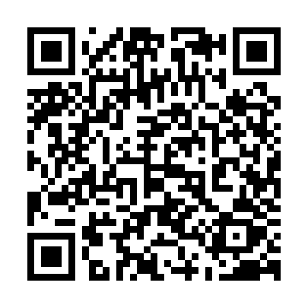 QR code for 5451ZZ