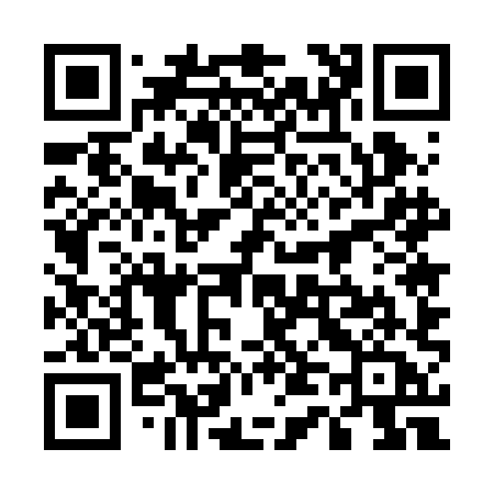 QR code for 5452HA