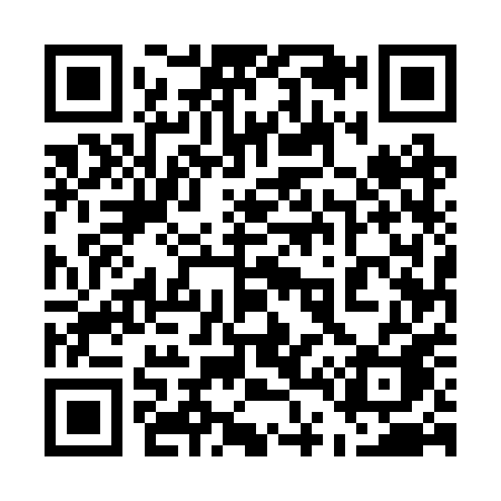 QR code for 5452PA