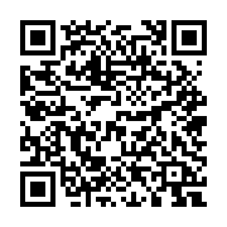 QR code for 5452PBN