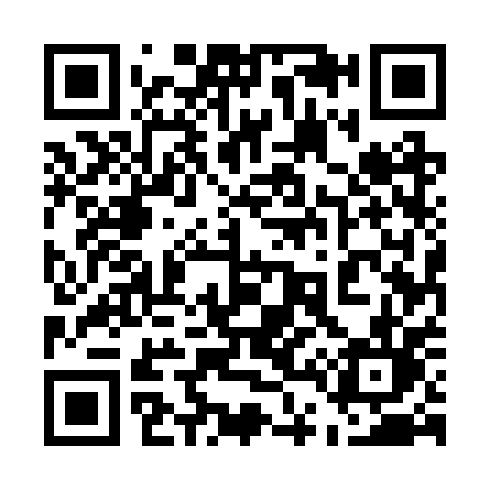 QR code for 5452PL